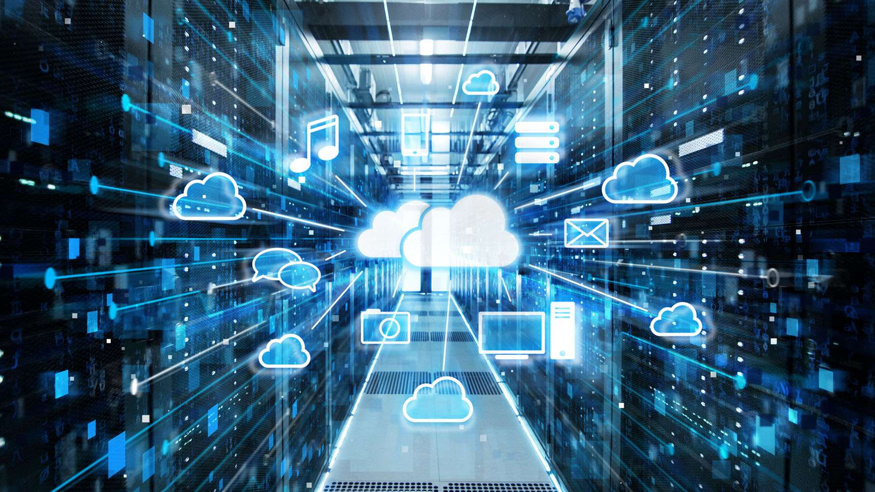 cloud-services-networks2