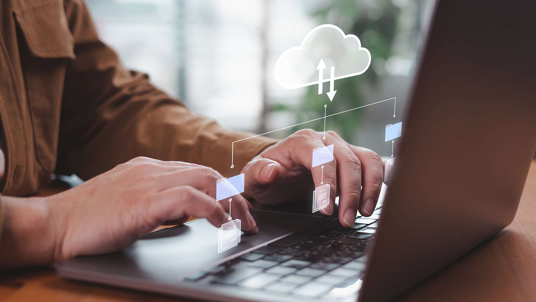 cloudBased-collaboration tools
