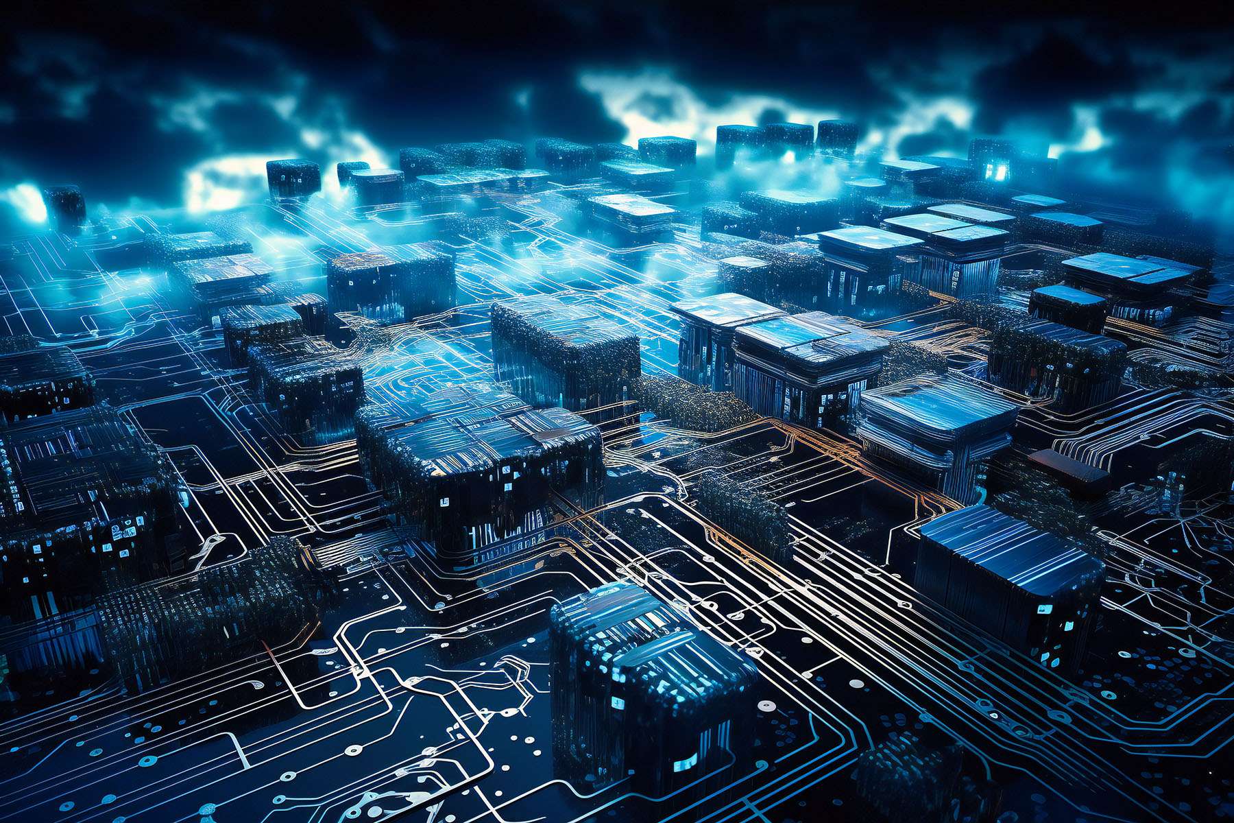 customized-cloud-integration