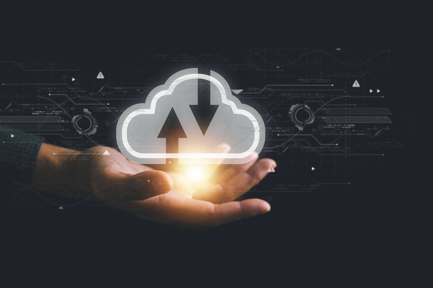 robust-cloud-computing-services2