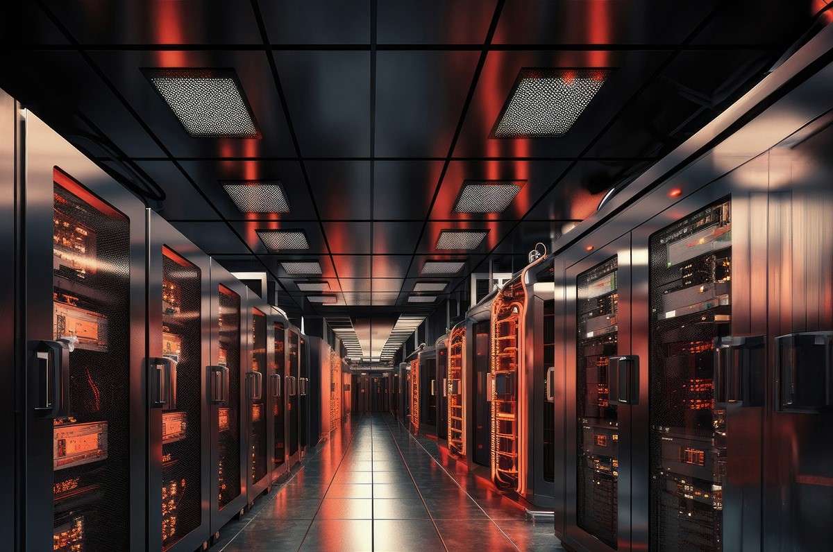 scalable-storage-solutions-data-network-services