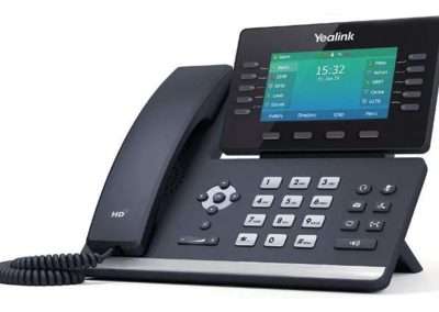 phone-systems-business