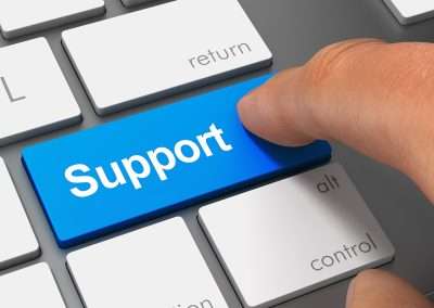 technical-support-services